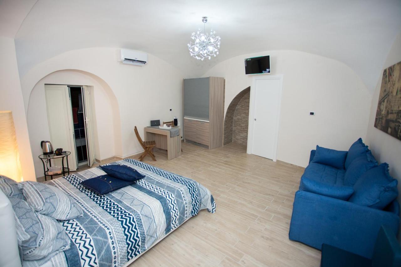 Сasa de vacaciones Casa Vacanze Roberta *